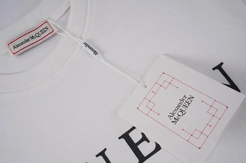 Alexander Mcqueen S-3XL yktrG1187 (12)